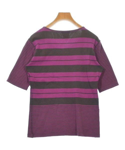 SONIA RYKIEL เสื้อยืด/เสื้อท็อปส์