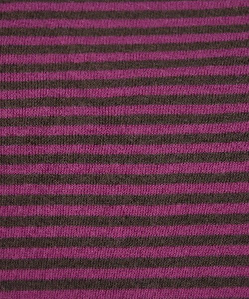 SONIA RYKIEL เสื้อยืด/เสื้อท็อปส์