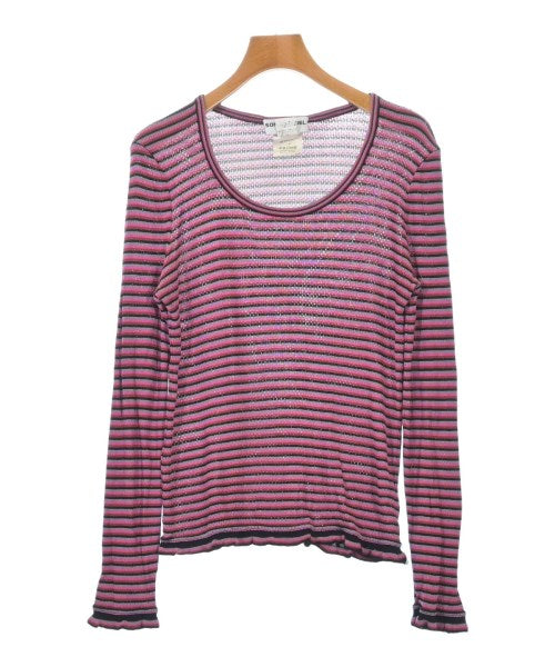 SONIA RYKIEL เสื้อกันหนาว