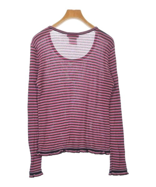 SONIA RYKIEL เสื้อกันหนาว