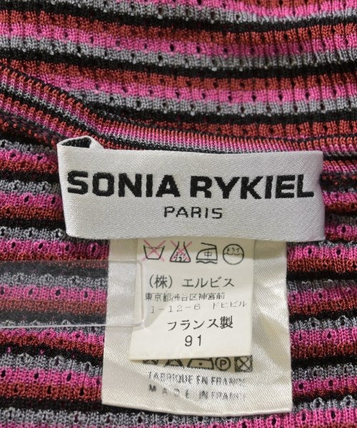 SONIA RYKIEL เสื้อกันหนาว