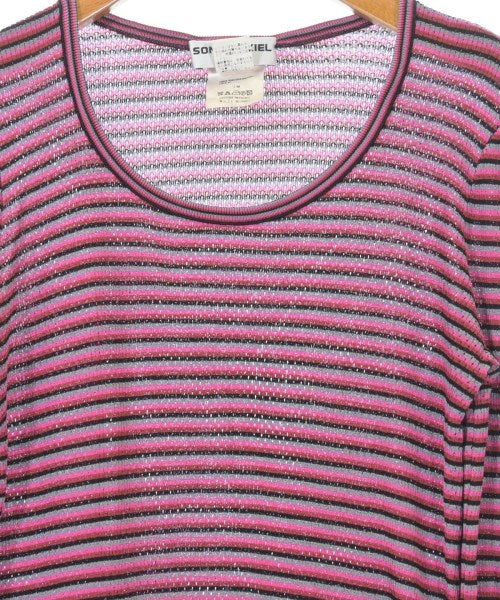 SONIA RYKIEL เสื้อกันหนาว