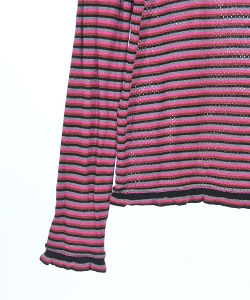 SONIA RYKIEL เสื้อกันหนาว