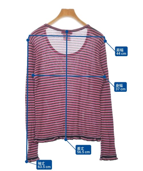 SONIA RYKIEL เสื้อกันหนาว