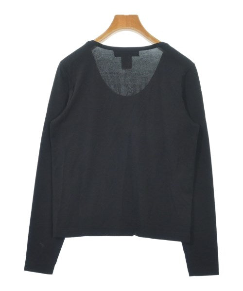 SONIA RYKIEL เสื้อยืด/เสื้อท็อปส์