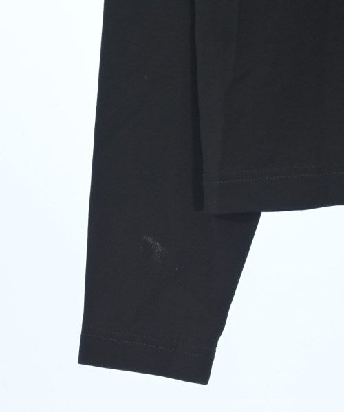 SONIA RYKIEL เสื้อยืด/เสื้อท็อปส์