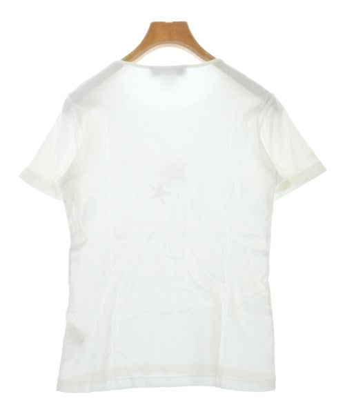 SONIA RYKIEL เสื้อยืด/เสื้อท็อปส์