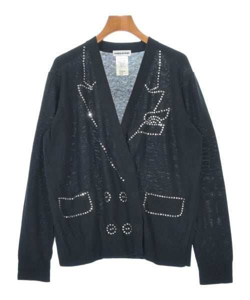 SONIA RYKIEL เสื้อคาร์ดิแกน