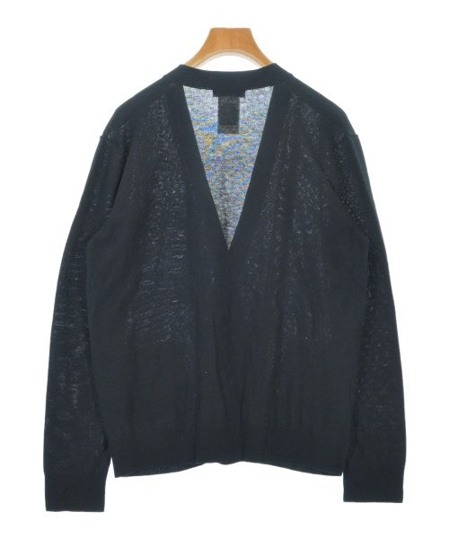 SONIA RYKIEL เสื้อคาร์ดิแกน