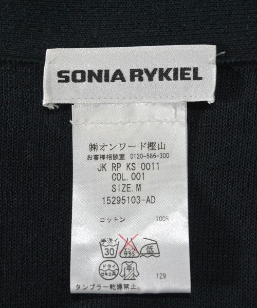 SONIA RYKIEL เสื้อคาร์ดิแกน