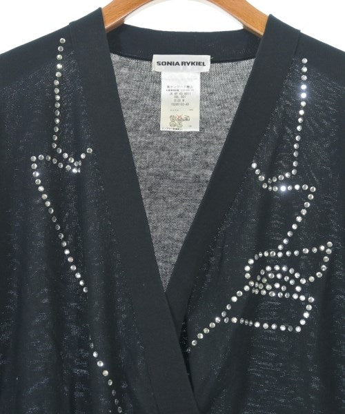 SONIA RYKIEL เสื้อคาร์ดิแกน