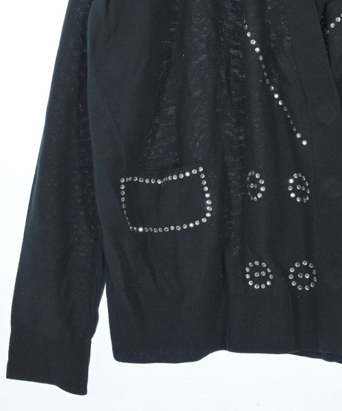 SONIA RYKIEL เสื้อคาร์ดิแกน