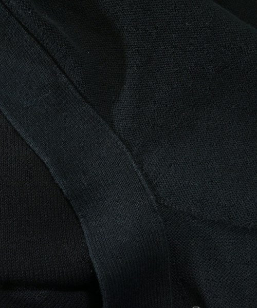 SONIA RYKIEL เสื้อคาร์ดิแกน