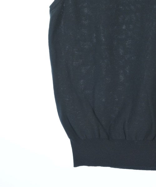 SONIA RYKIEL เสื้อแขนกุด