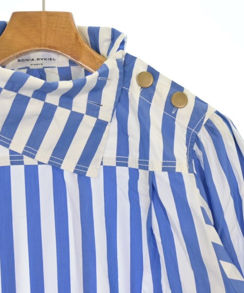 SONIA RYKIEL เสื้อลำลอง