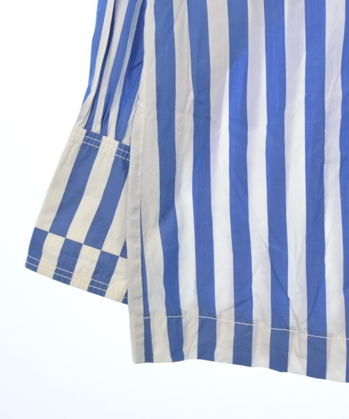 SONIA RYKIEL เสื้อลำลอง