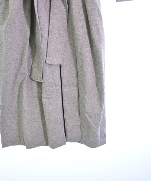 HUGO BOSS เสื้อโค้ท อื่น