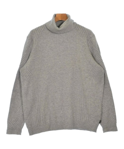 HUGO BOSS เสื้อกันหนาว