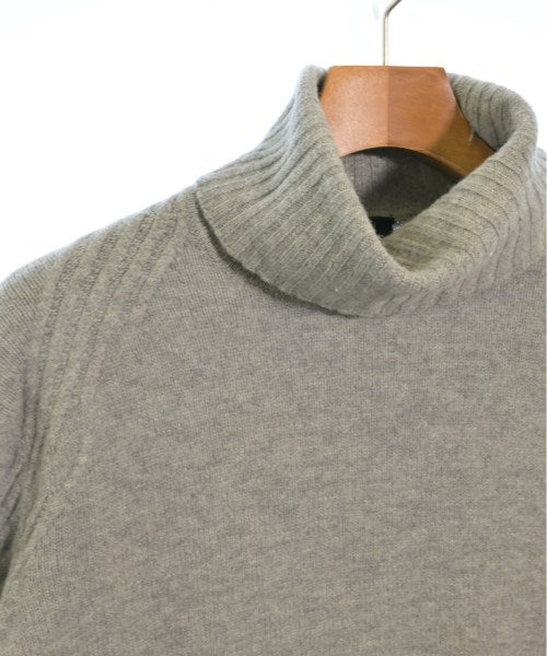 HUGO BOSS เสื้อกันหนาว