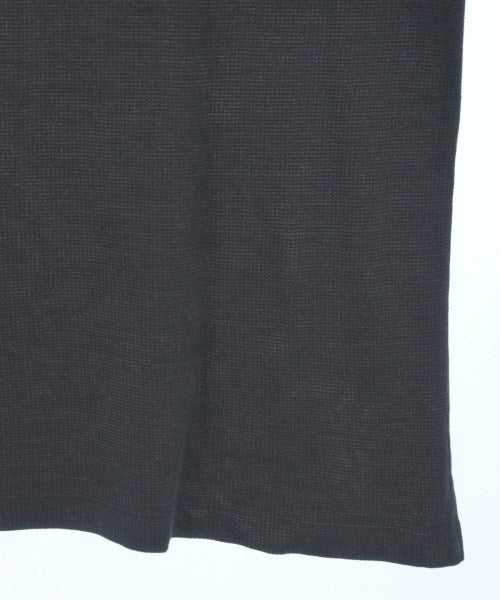 HUGO BOSS เสื้อยืด/เสื้อท็อปส์
