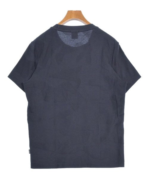 HUGO BOSS เสื้อยืด/เสื้อท็อปส์