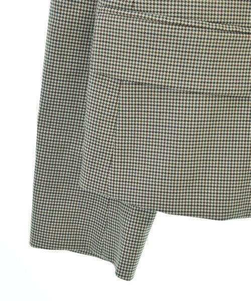 HUGO BOSS เบลเซอร์/แจ็คเก็ตสูท