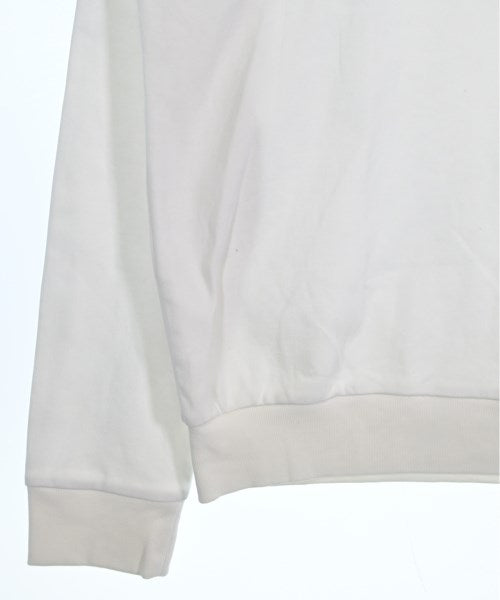 HUGO BOSS เสื้อยืด/เสื้อท็อปส์