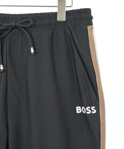 HUGO BOSS กางเกง อื่น
