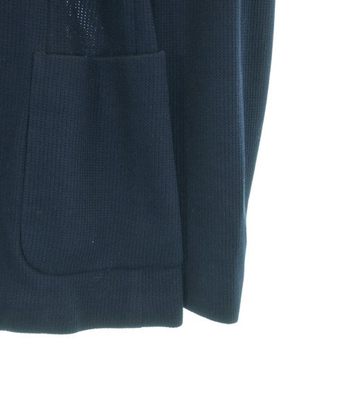 HUGO BOSS แจ็คเก็ตลำลอง