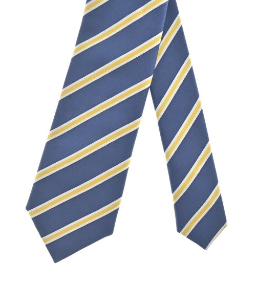 HUGO BOSS เนคไท