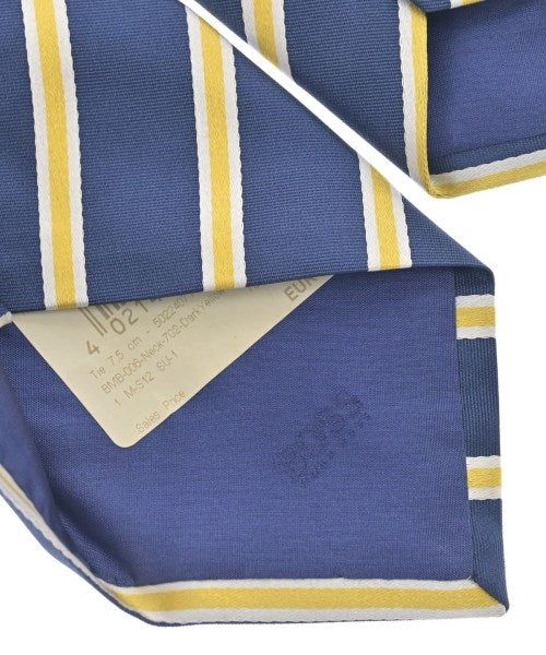 HUGO BOSS เนคไท