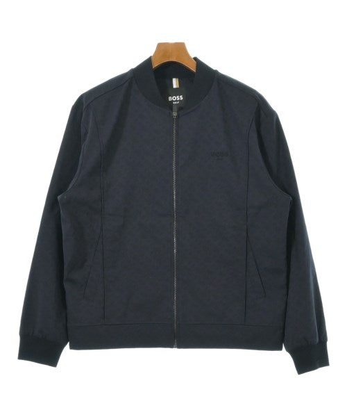 HUGO BOSS แจ็คเก็ตเบลาส์ อื่น