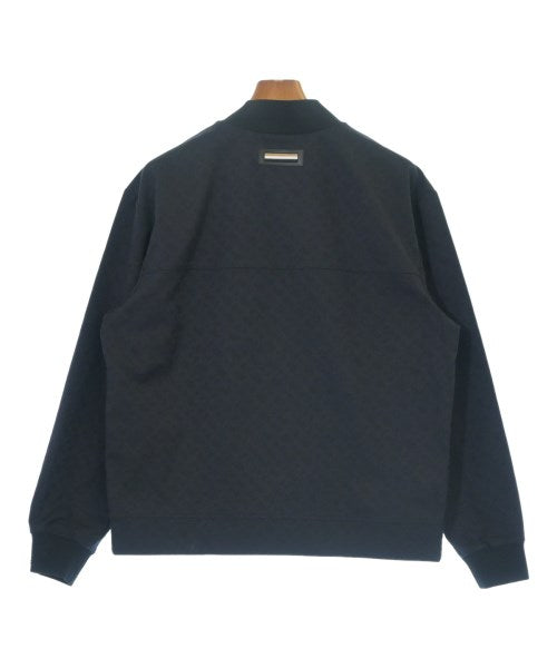 HUGO BOSS แจ็คเก็ตเบลาส์ อื่น