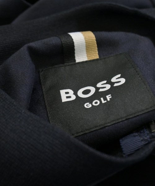 HUGO BOSS แจ็คเก็ตเบลาส์ อื่น