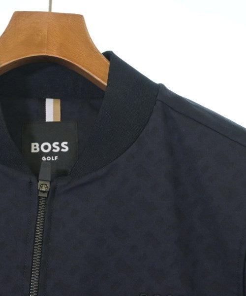 HUGO BOSS แจ็คเก็ตเบลาส์ อื่น