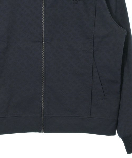 HUGO BOSS แจ็คเก็ตเบลาส์ อื่น