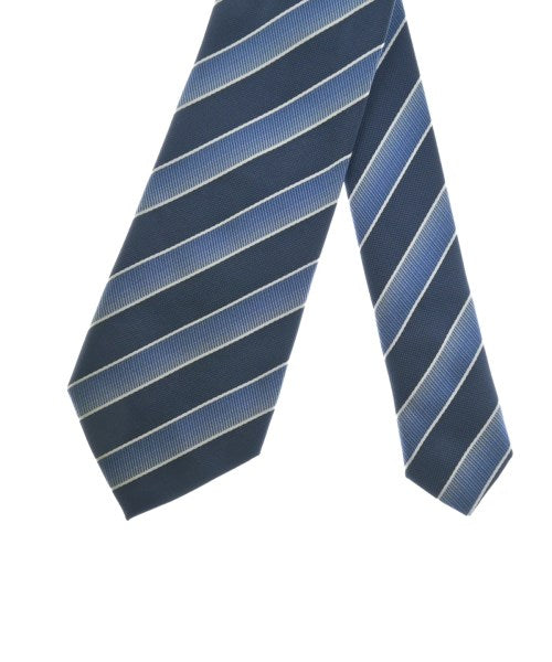 HUGO BOSS เนคไท