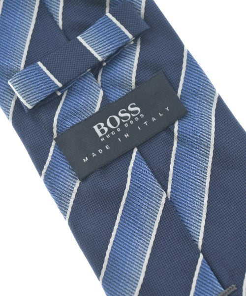 HUGO BOSS เนคไท