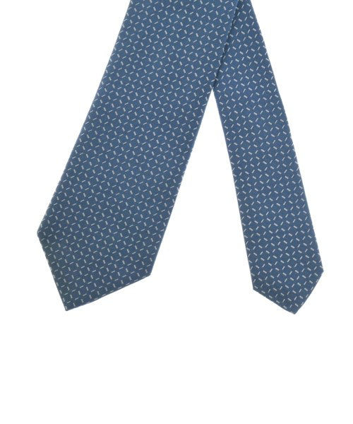 HUGO BOSS เนคไท