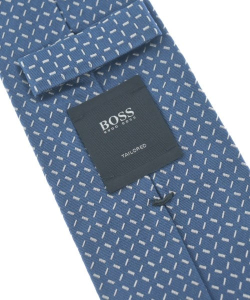 HUGO BOSS เนคไท