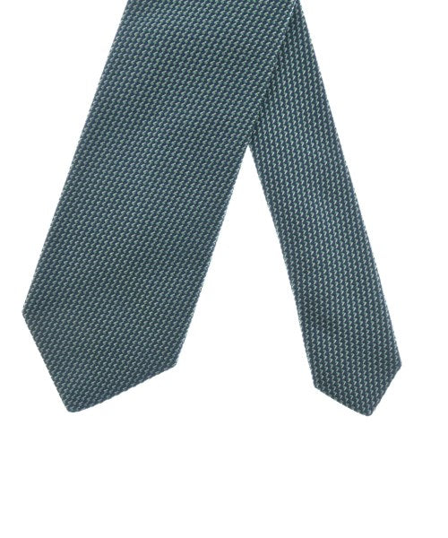 HUGO BOSS เนคไท