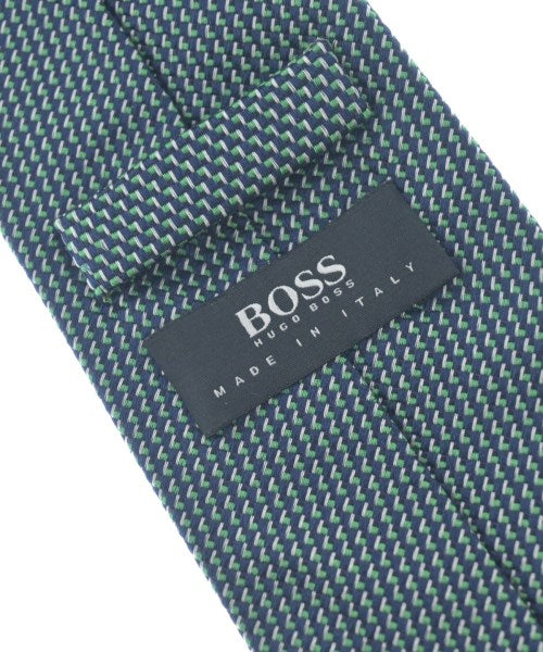 HUGO BOSS เนคไท