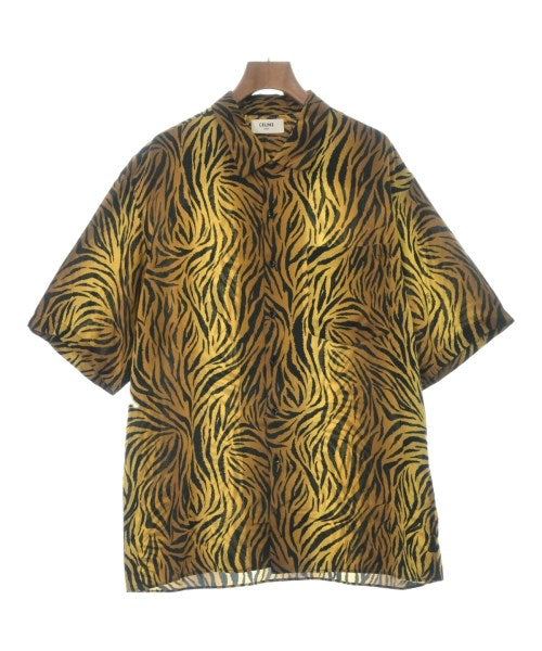 CELINE เสื้อลำลอง