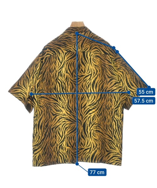 CELINE เสื้อลำลอง