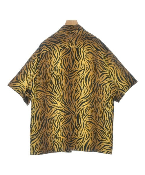 CELINE เสื้อลำลอง