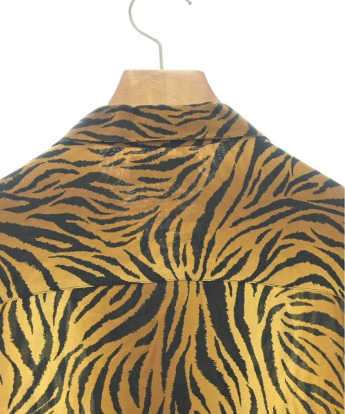 CELINE เสื้อลำลอง