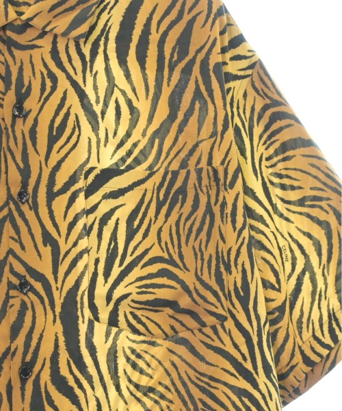 CELINE เสื้อลำลอง