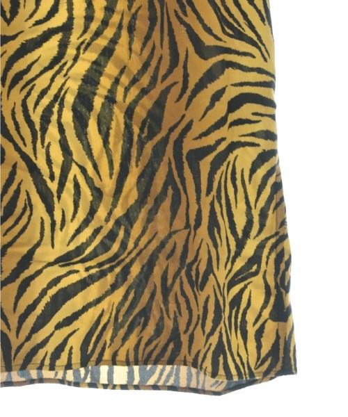 CELINE เสื้อลำลอง