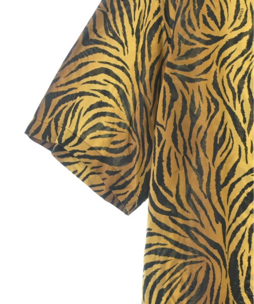 CELINE เสื้อลำลอง