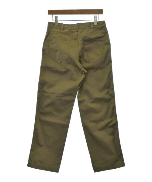 CELINE ชิโน่